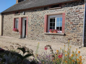 Gîte de Cantilly meublé de tourisme 3 étoiles ***
